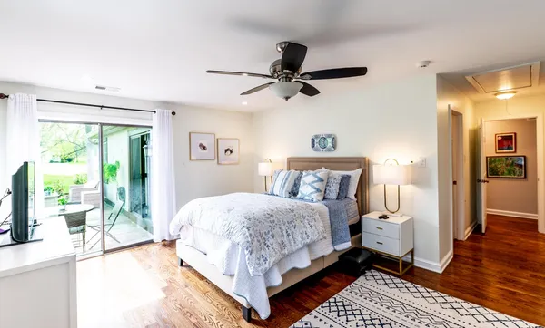 $595,000 | 281 Devon Way, Unit 281, West Chester, PA 19380