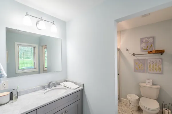 $595,000 | 281 Devon Way, Unit 281, West Chester, PA 19380