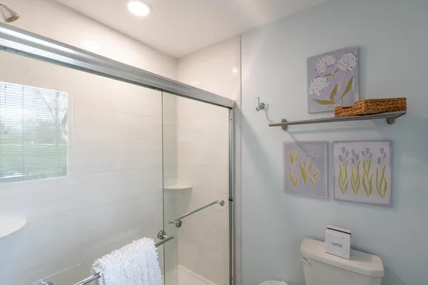 $595,000 | 281 Devon Way, Unit 281, West Chester, PA 19380