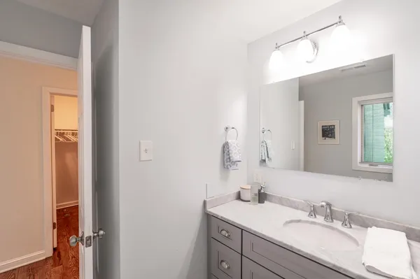$595,000 | 281 Devon Way, Unit 281, West Chester, PA 19380