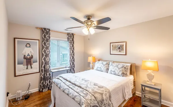 $595,000 | 281 Devon Way, Unit 281, West Chester, PA 19380