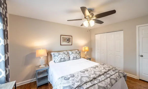 $595,000 | 281 Devon Way, Unit 281, West Chester, PA 19380