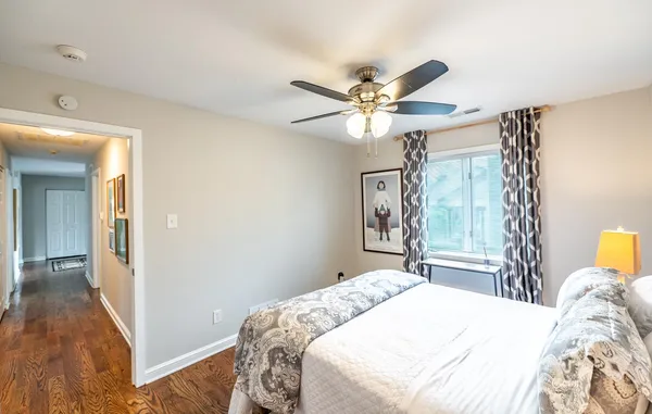 $595,000 | 281 Devon Way, Unit 281, West Chester, PA 19380