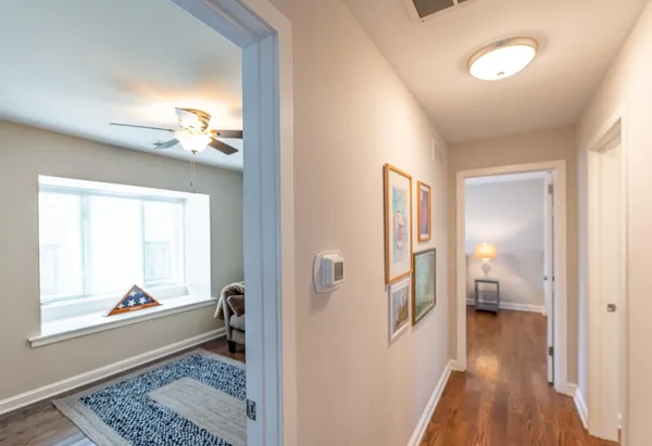 $595,000 | 281 Devon Way, Unit 281, West Chester, PA 19380