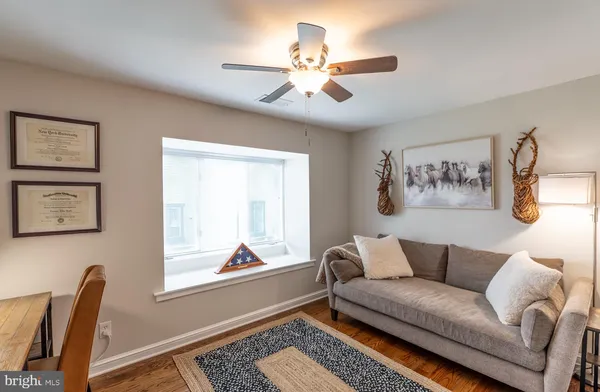 $595,000 | 281 Devon Way, Unit 281, West Chester, PA 19380