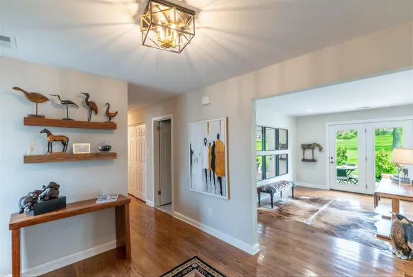 $595,000 | 281 Devon Way, Unit 281, West Chester, PA 19380