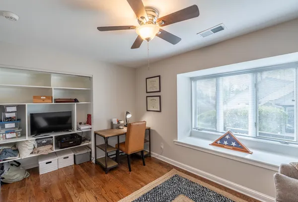 $595,000 | 281 Devon Way, Unit 281, West Chester, PA 19380