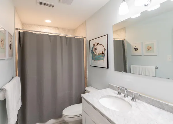 $595,000 | 281 Devon Way, Unit 281, West Chester, PA 19380