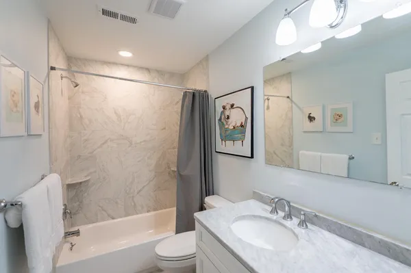 $595,000 | 281 Devon Way, Unit 281, West Chester, PA 19380