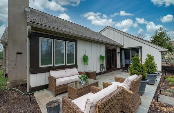 $595,000 | 281 Devon Way, Unit 281, West Chester, PA 19380