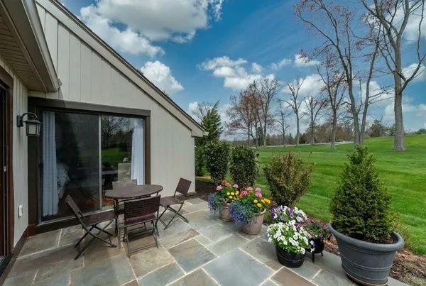 $595,000 | 281 Devon Way, Unit 281, West Chester, PA 19380