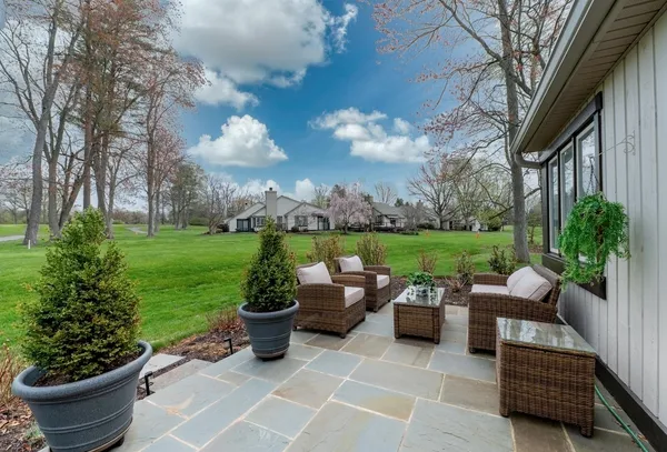 $595,000 | 281 Devon Way, Unit 281, West Chester, PA 19380