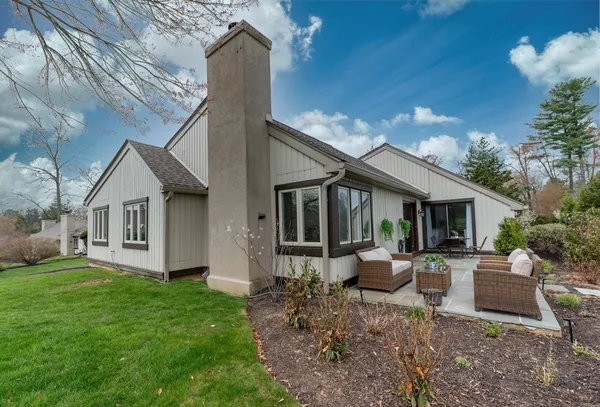 $595,000 | 281 Devon Way, Unit 281, West Chester, PA 19380