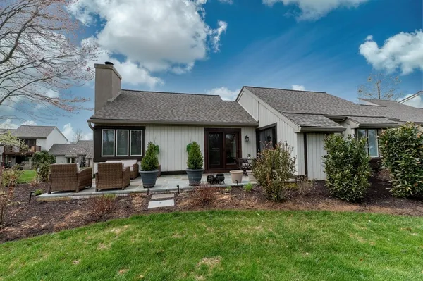 $595,000 | 281 Devon Way, Unit 281, West Chester, PA 19380