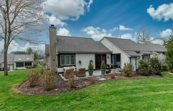 $595,000 | 281 Devon Way, Unit 281, West Chester, PA 19380
