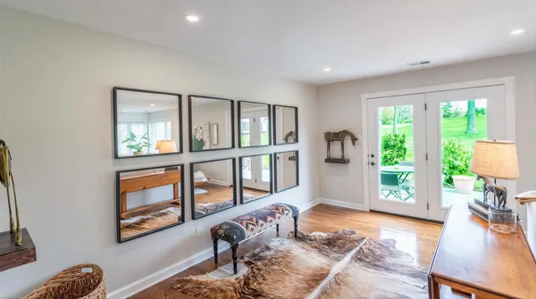 $595,000 | 281 Devon Way, Unit 281, West Chester, PA 19380