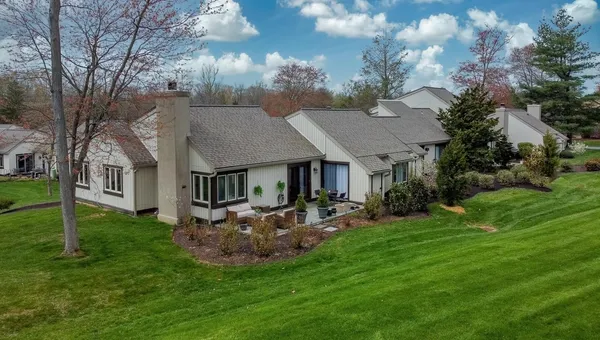 $595,000 | 281 Devon Way, Unit 281, West Chester, PA 19380