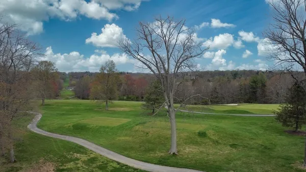 $595,000 | 281 Devon Way, Unit 281, West Chester, PA 19380