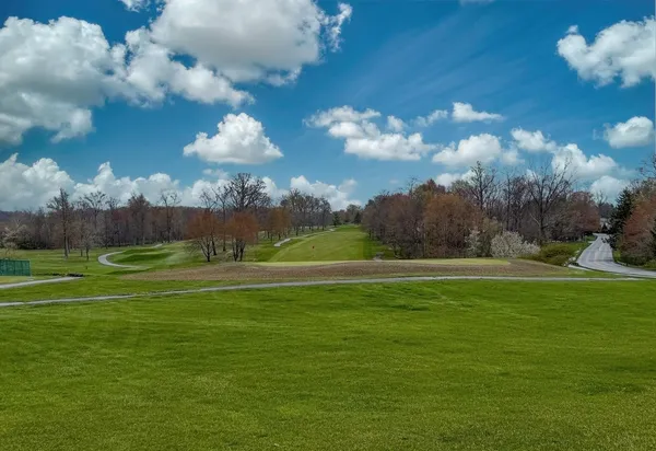 $595,000 | 281 Devon Way, Unit 281, West Chester, PA 19380