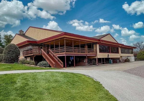 $595,000 | 281 Devon Way, Unit 281, West Chester, PA 19380