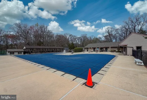 $595,000 | 281 Devon Way, Unit 281, West Chester, PA 19380