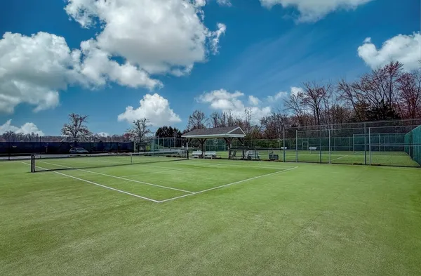$595,000 | 281 Devon Way, Unit 281, West Chester, PA 19380