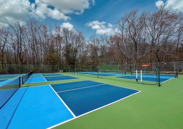 $595,000 | 281 Devon Way, Unit 281, West Chester, PA 19380