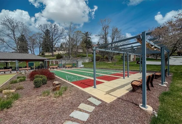 $595,000 | 281 Devon Way, Unit 281, West Chester, PA 19380