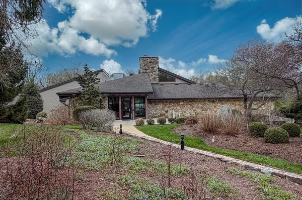 $595,000 | 281 Devon Way, Unit 281, West Chester, PA 19380