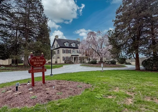 $595,000 | 281 Devon Way, Unit 281, West Chester, PA 19380