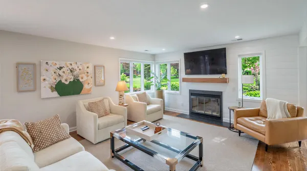 $595,000 | 281 Devon Way, Unit 281, West Chester, PA 19380