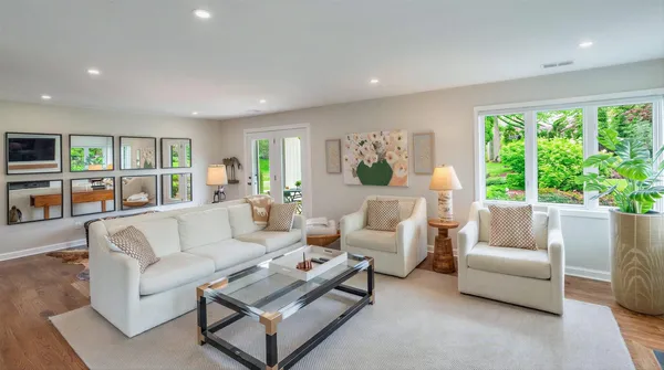 $595,000 | 281 Devon Way, Unit 281, West Chester, PA 19380