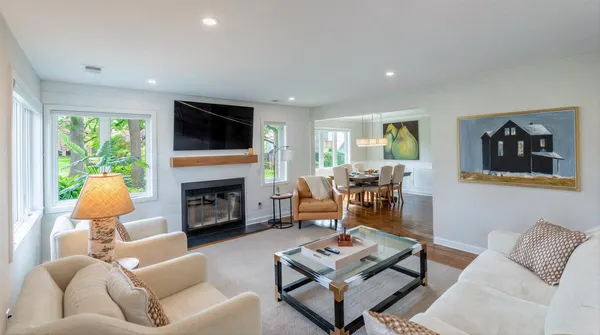 $595,000 | 281 Devon Way, Unit 281, West Chester, PA 19380