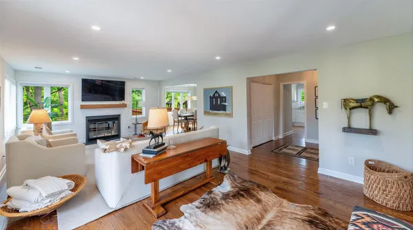 $595,000 | 281 Devon Way, Unit 281, West Chester, PA 19380
