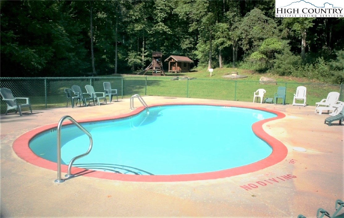 65 West Ridge Drive Ferguson, NC 28624 - Photo 16 of 18 Gallery Image 16