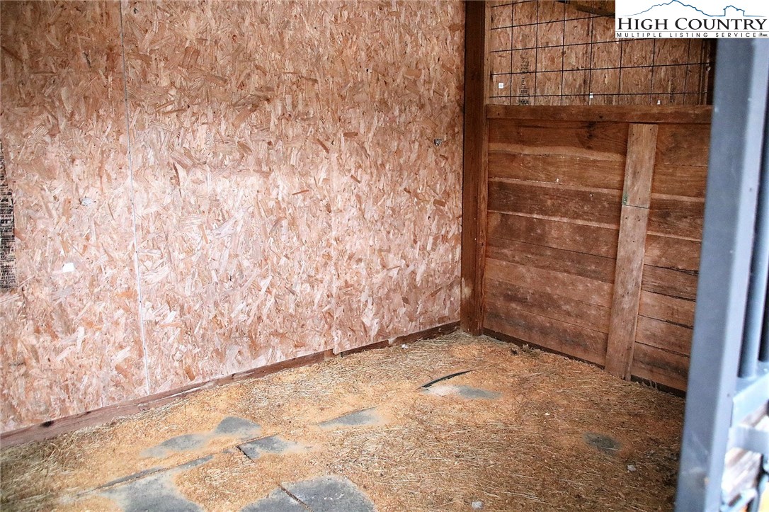 65 West Ridge Drive Ferguson, NC 28624 - Photo 7 of 18 Gallery Image 7