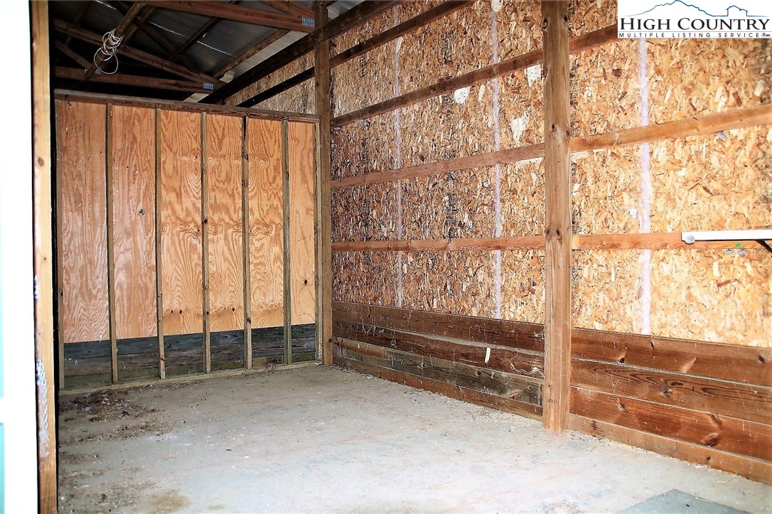65 West Ridge Drive Ferguson, NC 28624 - Photo 10 of 18 Gallery Image 10
