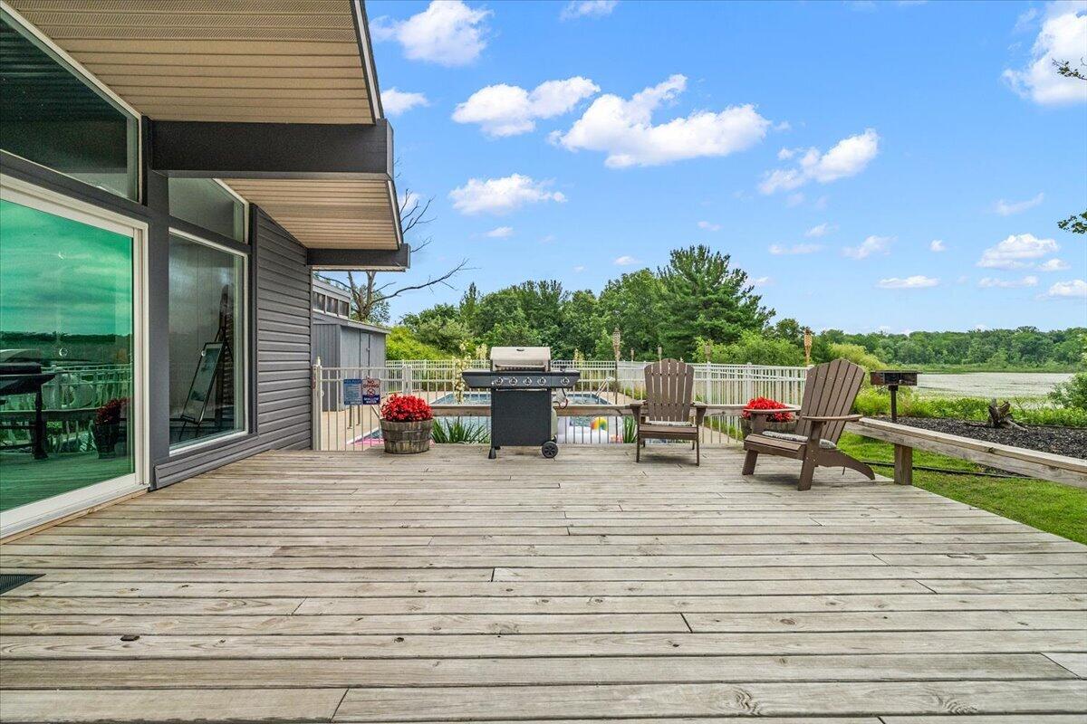 5501 Sunset Path Stevensville, MI 49127 - Photo 37 of 87 05-5501 Sunset Path-8