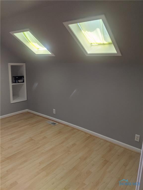 212 Rector Avenue Findlay, OH 45840 - Photo 13 of 19 Gallery Image 13