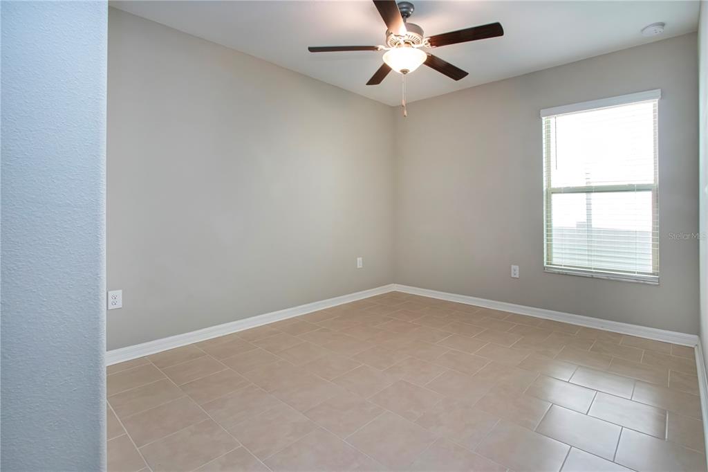 9437 Lemon Drop Loop Sun City Center, FL 33573 - Photo 58 of 86