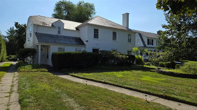 $3,499 | 98 South Hamilton Street, Poughkeepsie, NY 12601