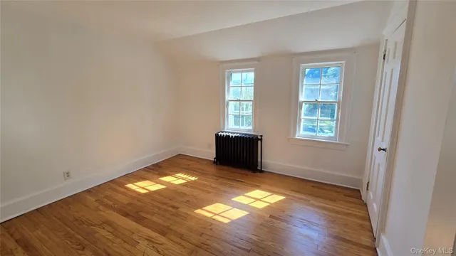 $3,499 | 98 South Hamilton Street, Poughkeepsie, NY 12601