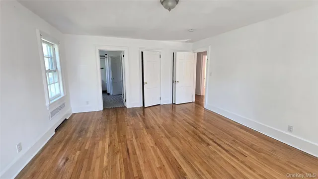 $3,499 | 98 South Hamilton Street, Poughkeepsie, NY 12601