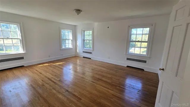 $3,499 | 98 South Hamilton Street, Poughkeepsie, NY 12601