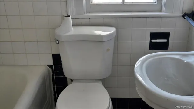 $3,499 | 98 South Hamilton Street, Poughkeepsie, NY 12601