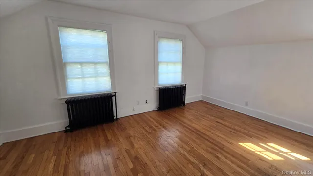 $3,499 | 98 South Hamilton Street, Poughkeepsie, NY 12601