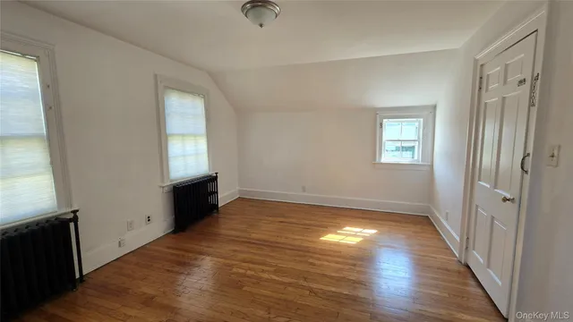 $3,499 | 98 South Hamilton Street, Poughkeepsie, NY 12601