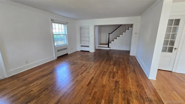 $3,499 | 98 South Hamilton Street, Poughkeepsie, NY 12601