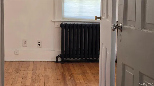 $3,499 | 98 South Hamilton Street, Poughkeepsie, NY 12601