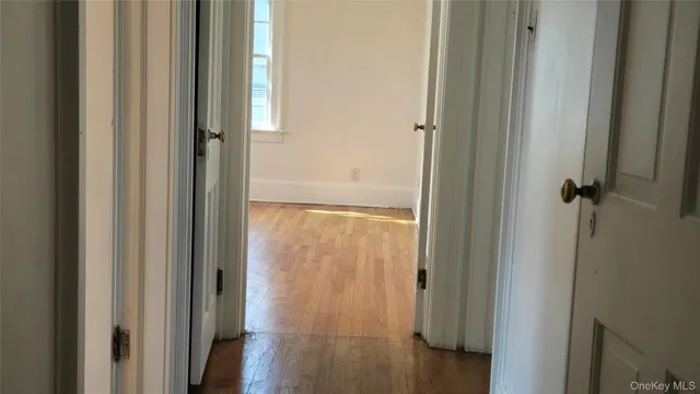 $3,499 | 98 South Hamilton Street, Poughkeepsie, NY 12601